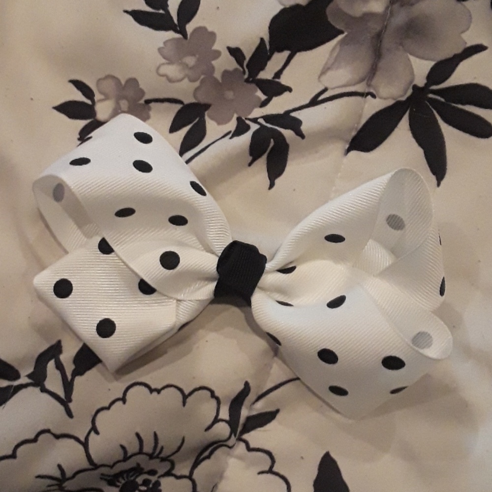 Bow